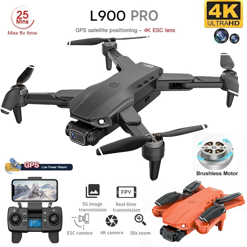 Rc Helicopter Electric - طائرة بدون طيار رباعية المراوح قابلة