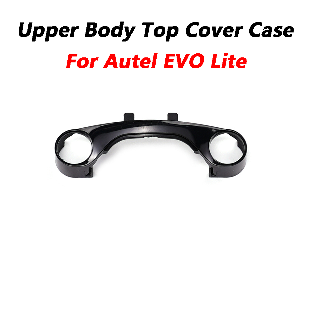 Autel Drone Evo Lite - غطاء أمامي لطائرة أوتل روبوتكس إيفو