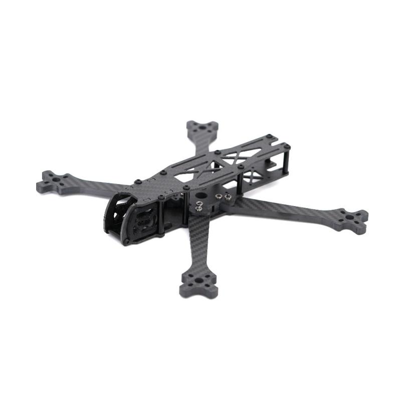 Tbs Fpv Source One - مجموعات إطارات TBS Source ONE V6
