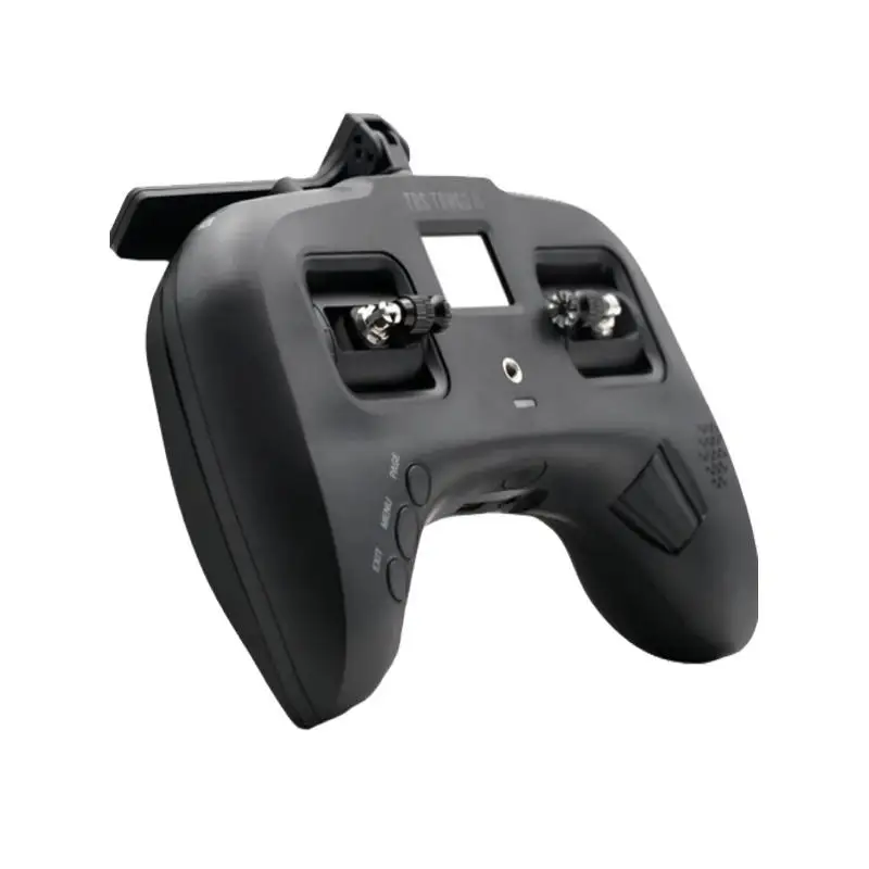 Tbs Fpv Crossfire - جهاز تحكم عن بعد TBS TANGO