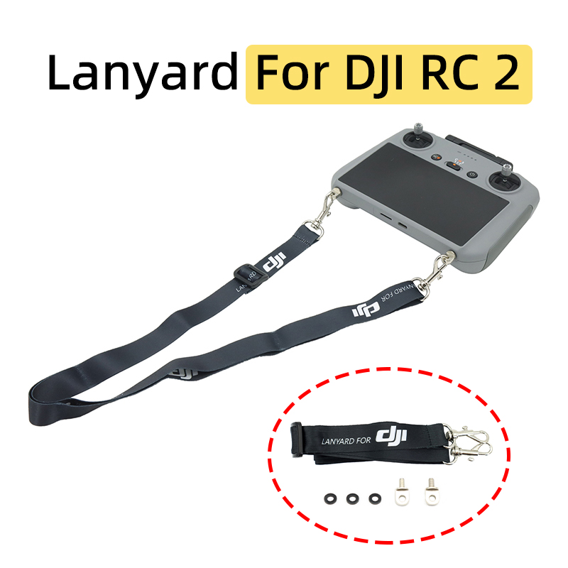 Dji Drone Air 3 - ل DJI AIR 3/2S/Mavic 3Pro/Mini 3/4/5Pro