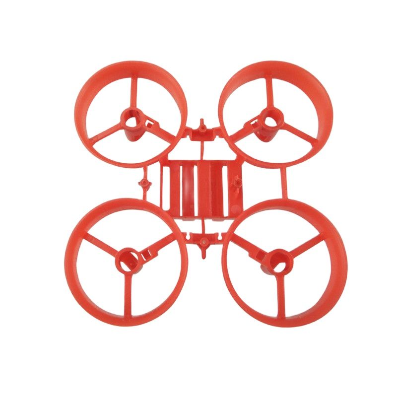 قطع غيار طائرة بدون طيار صغيرة - مراجعة Eachine Drone E010 وسعره
