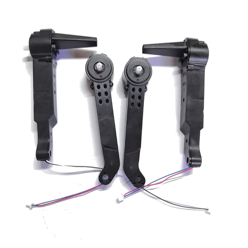 طائرة صغيرة RC الطائرة بدون طي - مراجعة Rc Helicopter Coaxial وسعره