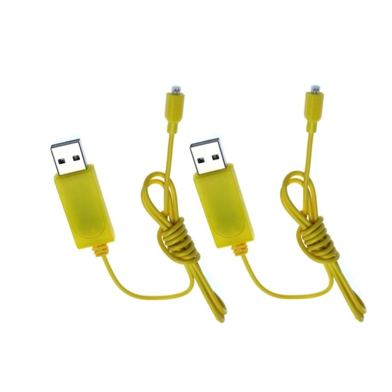 Syma S107G S102G S108G S109G ب - مراجعة Rc Helicopter Charger وسعره