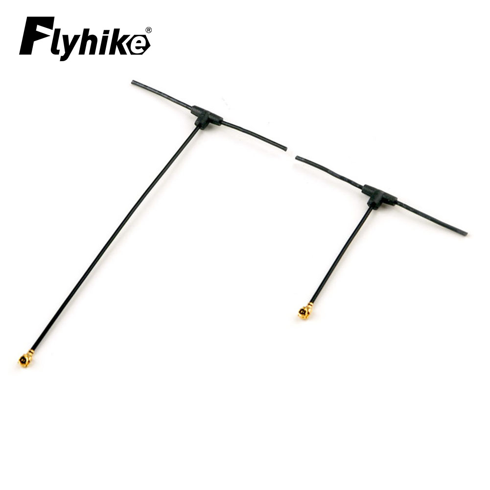 Happymodel 2.4G T هوائي FPV مت - مراجعة Tbs Fpv Tracer وسعره