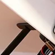 طائرة ورقية تعمل بالتحكم عن بع - مراجعة Rc Helicopter Remote Control وسعره