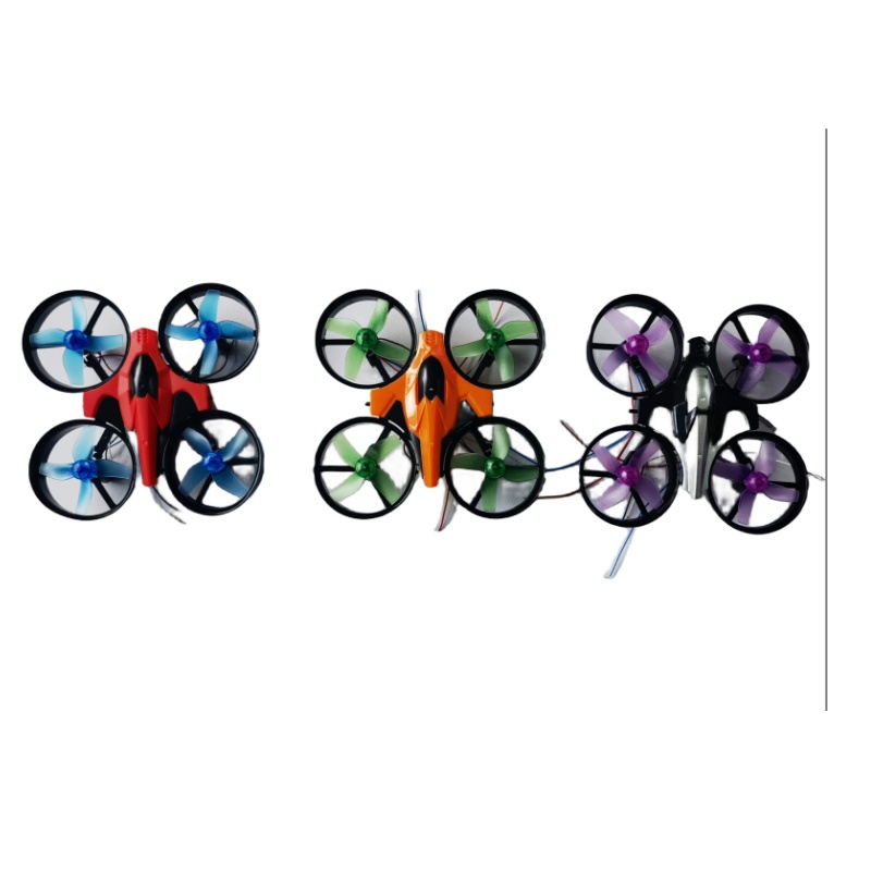 مجموعة طائرة بدون طيار RC صغير - مراجعة Rc Helicopter Motor وسعره