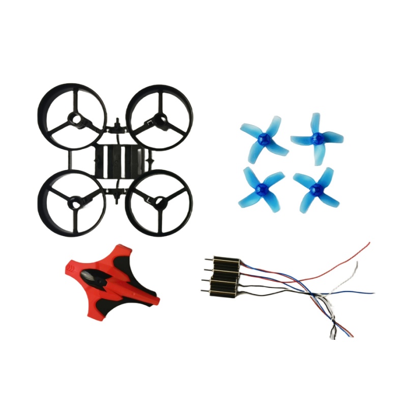 مجموعة طائرة بدون طيار RC صغير - مراجعة Rc Helicopter Motor وسعره