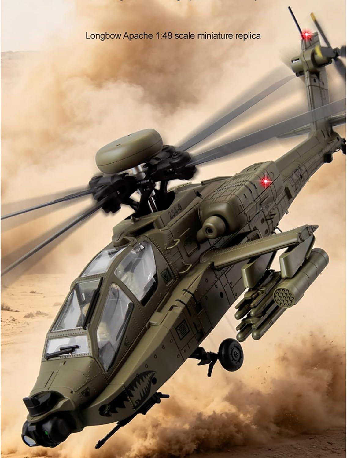 طائرة هليكوبتر تحكم عن بعد 310 - مراجعة Rc Helicopter Large وسعره