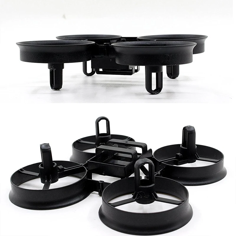 JJRC H36 Eachine E010 مجموعة إ - مراجعة Rc Helicopter Motor وسعره