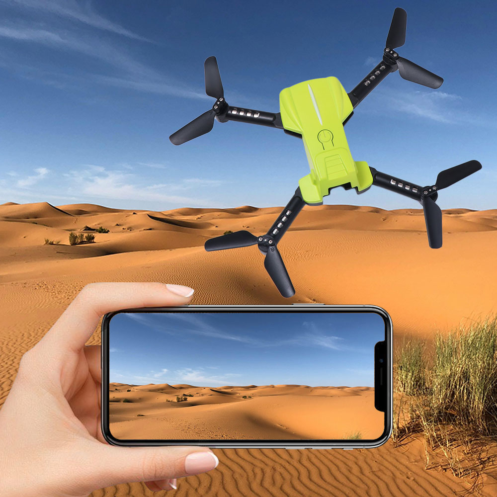 RC هليكوبتر ABS لعبة طائرة الت - مراجعة Rc Helicopter Charger وسعره