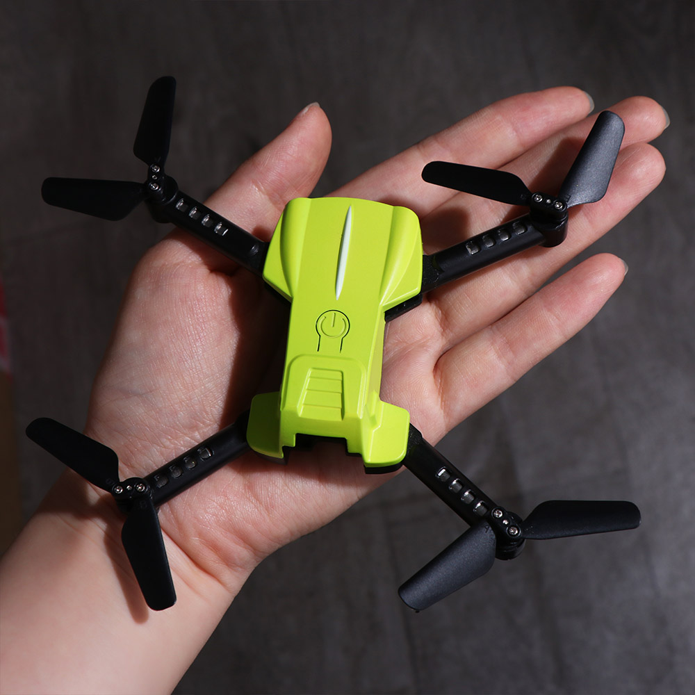 RC هليكوبتر ABS لعبة طائرة الت - مراجعة Rc Helicopter Charger وسعره