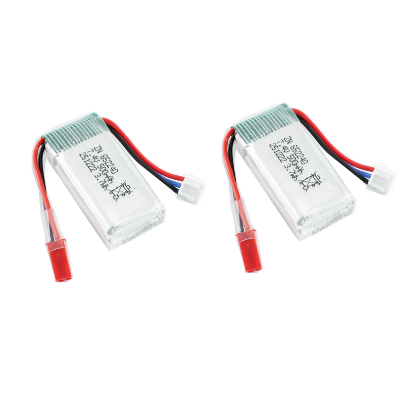 قطع غيار وملحقات طائرة WLtoys  - مراجعة Rc Helicopter Coaxial وسعره