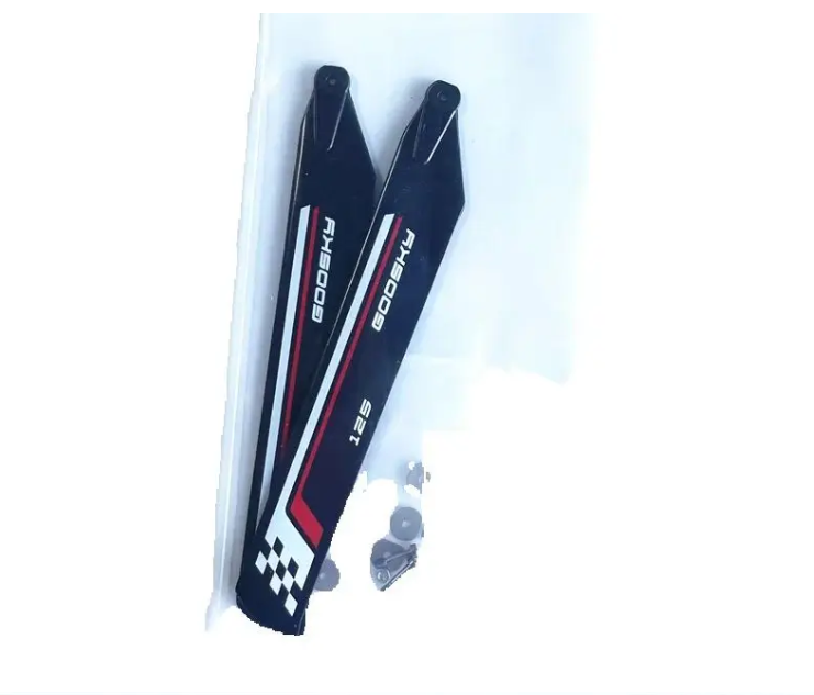 قطع غيار أصلية لطائرة هليكوبتر - مراجعة Rc Helicopter Coaxial وسعره