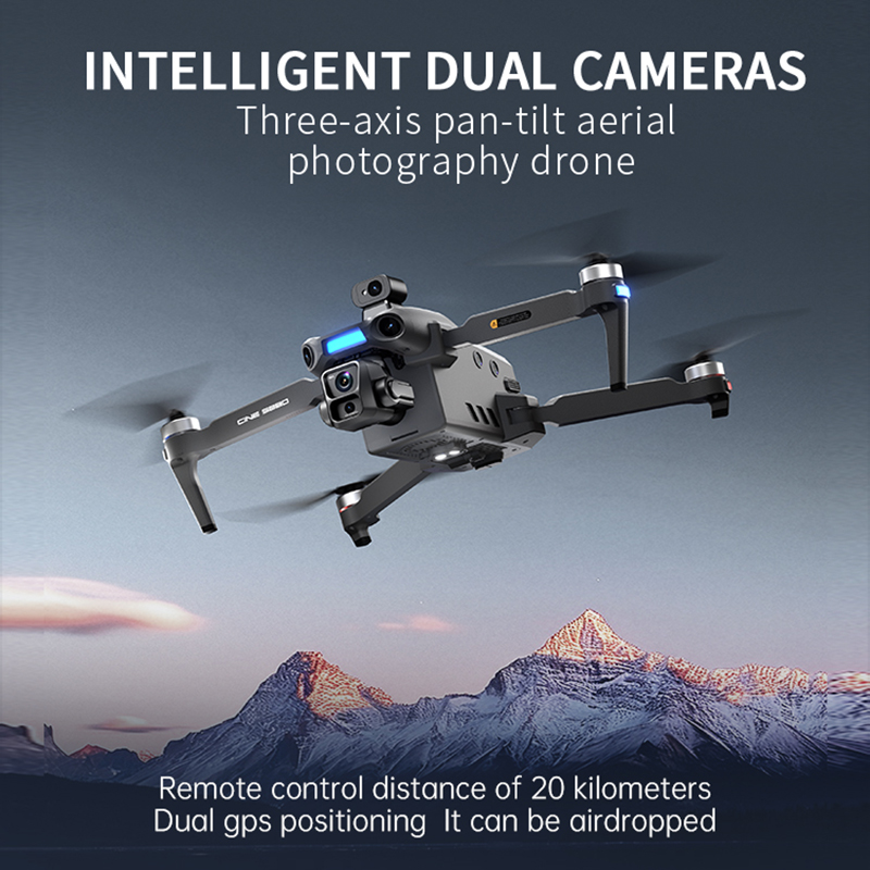 طائرة بدون طيار جديدة لعام 202 - مراجعة Rc Helicopter Electric وسعره