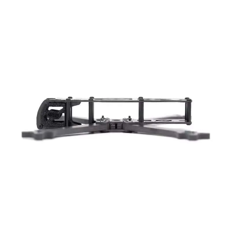 إطار طائرة سباق بدون طيار TBS  - مراجعة Tbs Fpv Source One وسعره