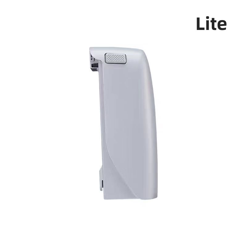 100% الأصلي 6175mAh 11.13V ل A - مراجعة Autel Drone Evo Lite وسعره