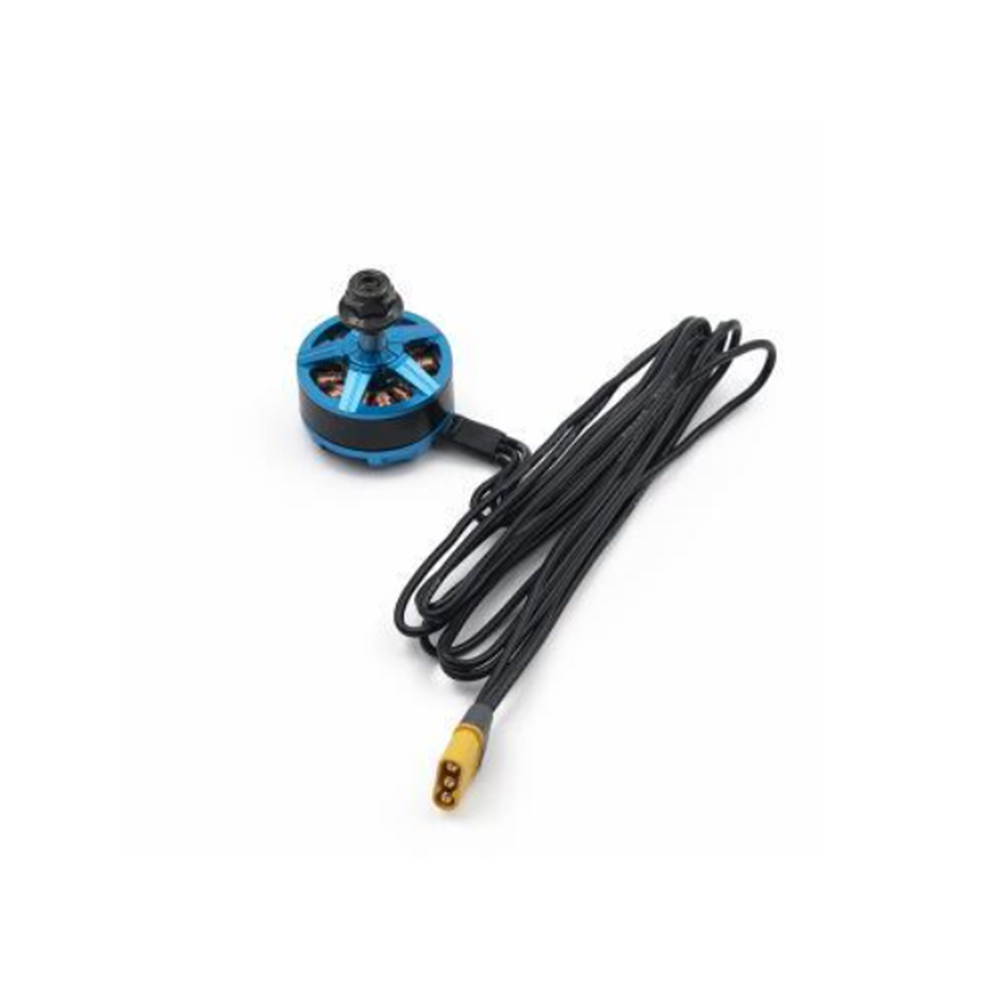 Flywing bell206 UH1 Bell-206 U - مراجعة Rc Helicopter Coaxial وسعره