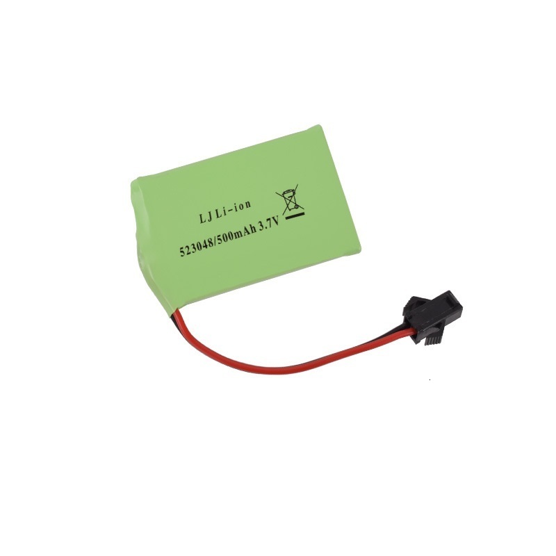 بطارية ليثيوم أيون 3.7 فولت 50 - مراجعة Rc Helicopter Charger وسعره