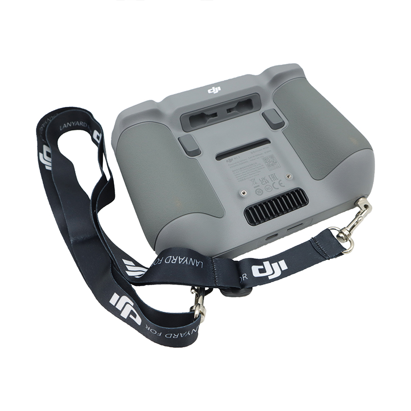 ل DJI AIR 3/2S/Mavic 3Pro/Mini - مراجعة Dji Drone Air 3 وسعره